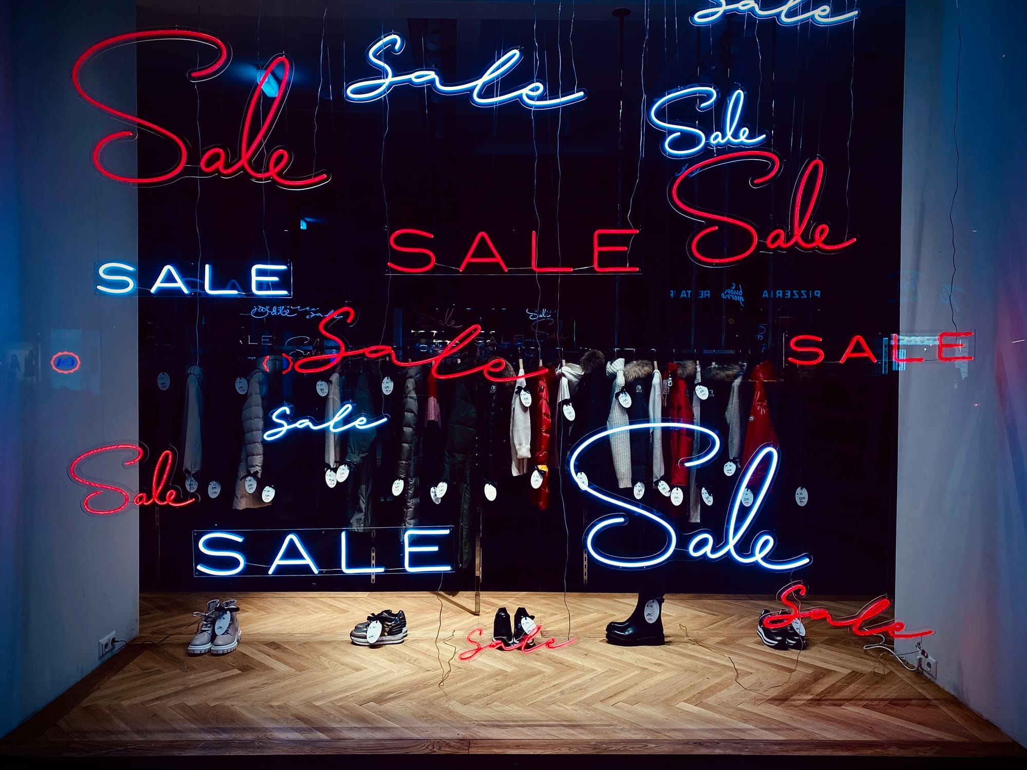 Quick Guide: Sales Tax Certificate (aka Seller’s Permit / Resale Certificate)