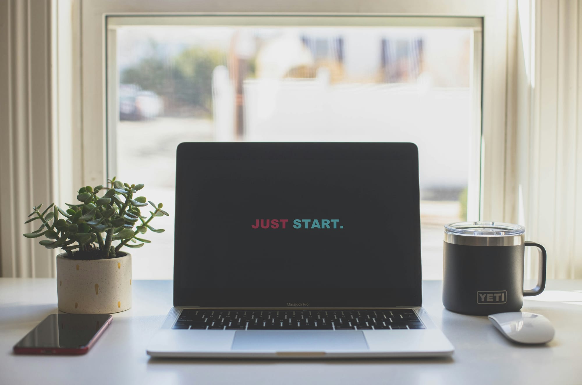 How AI Can Help With Website Development For New Brands