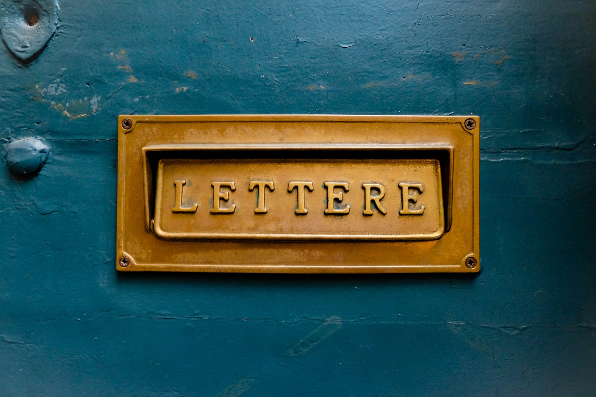 The Email Sequence That Generated $50K in 30 Days