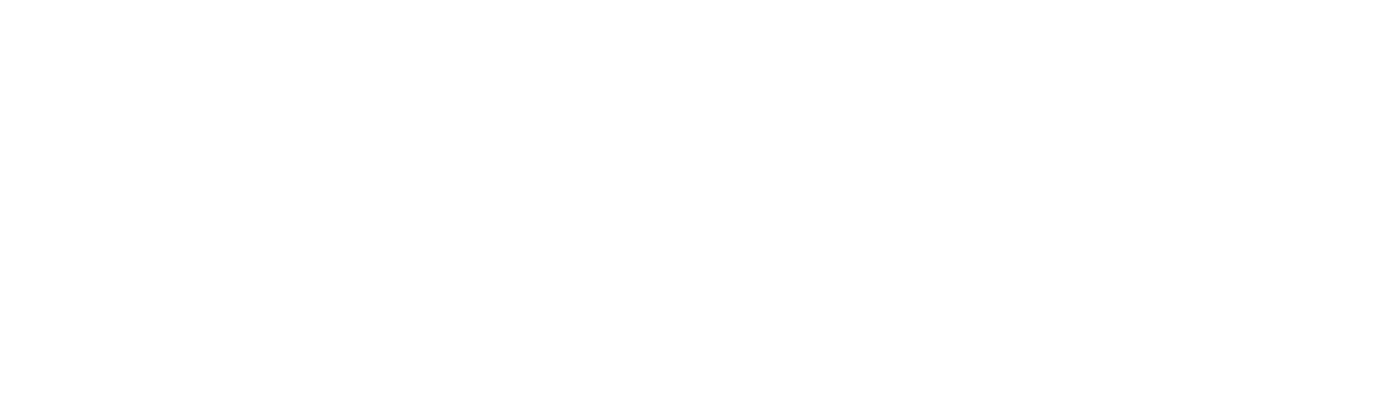 OVIDIA