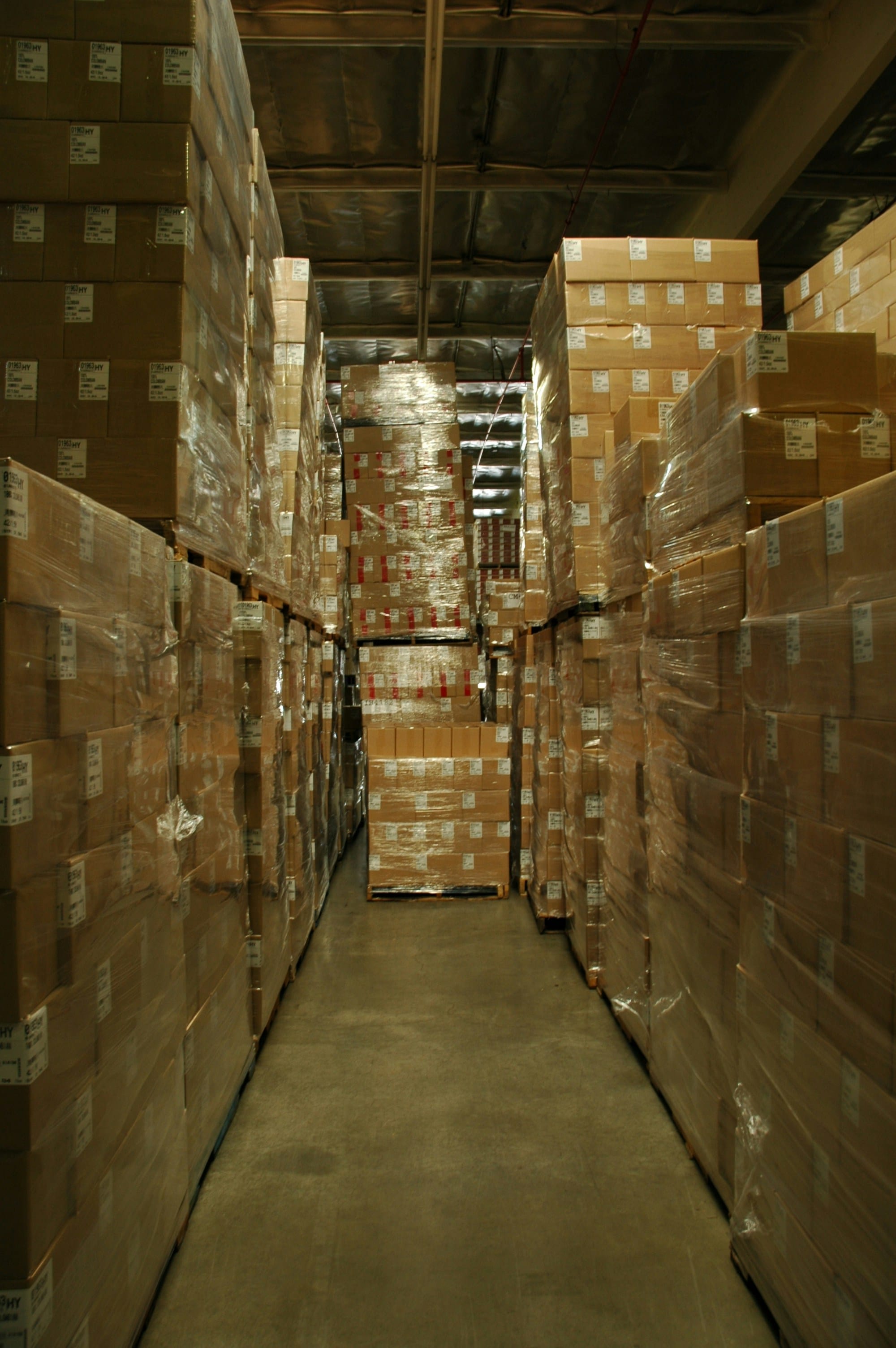 New $5K Inventory Grant for New Retailers: Who Qualifies and How to Win