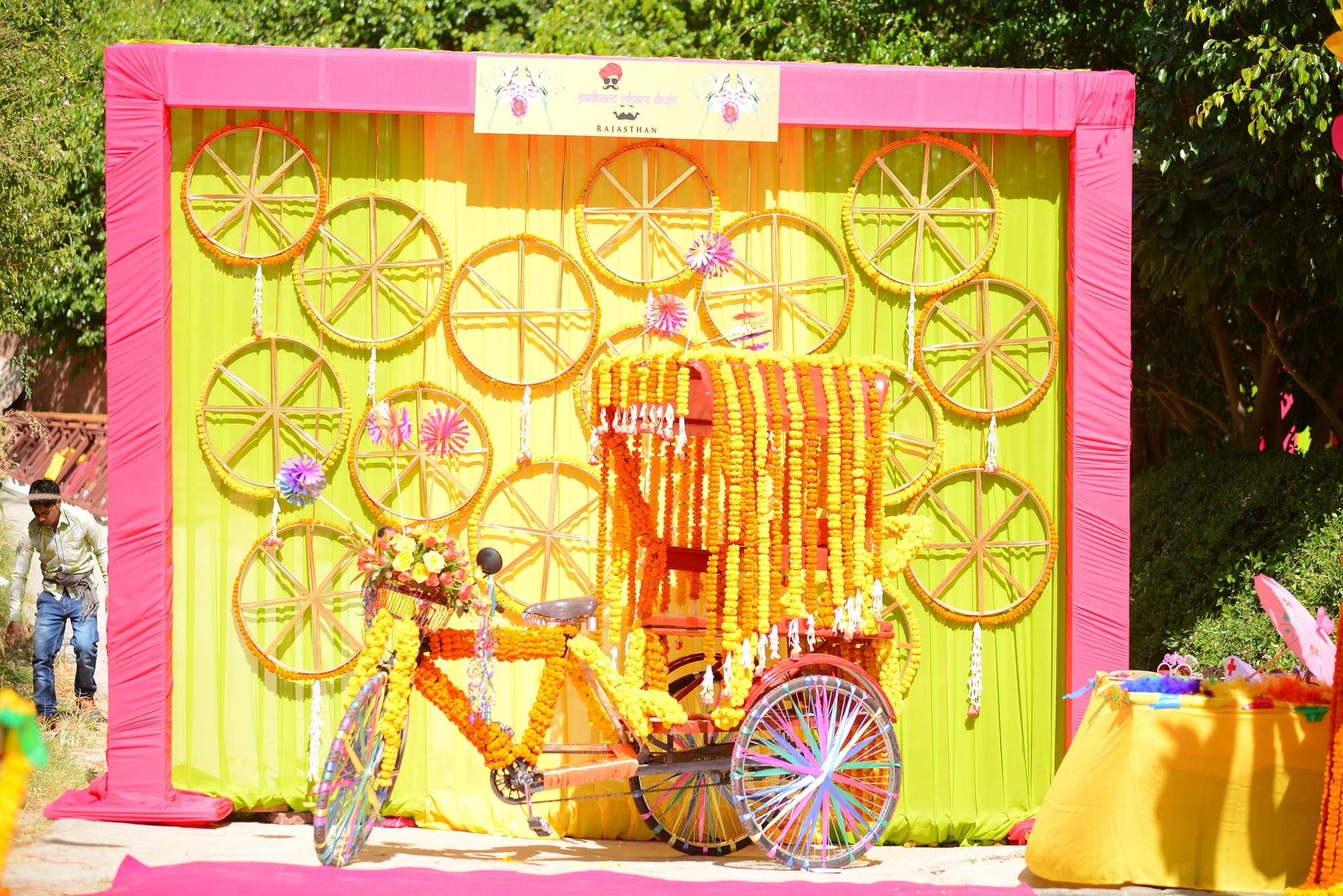 You’re Not Behind — You’re Early