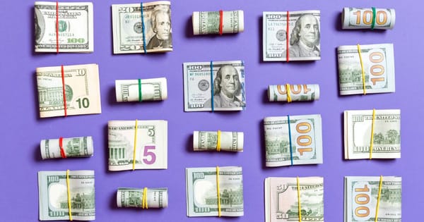The $10,000 Women’s Grant Closing August 31