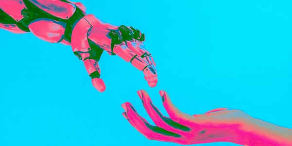 The AI Video Technology Helping Creators Earn Without Showing Their Face