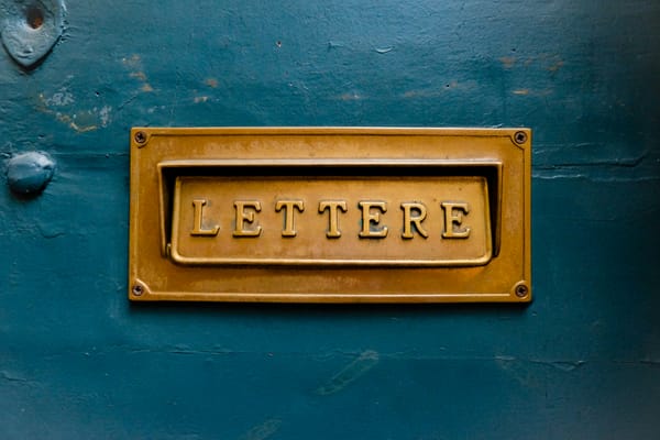 The Email Sequence That Generated $50K in 30 Days