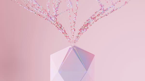 How to Spot a Fake AI “Expert”