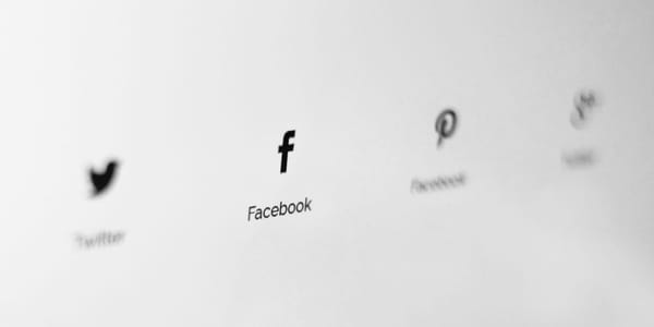 How I Built $3M in Sales on Facebook Ads — and How to Do It in 2025