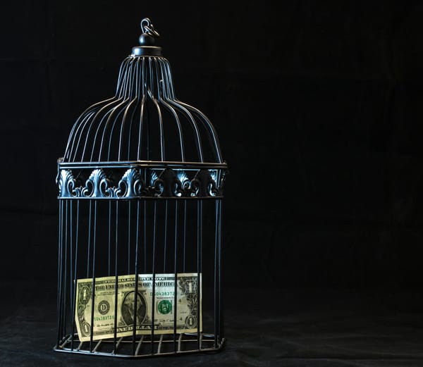 Why Aren’t Sales Turning Up? A Real, Research-Based Breakdown