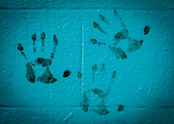 Trademarks 101: Protect Your Brand Early
