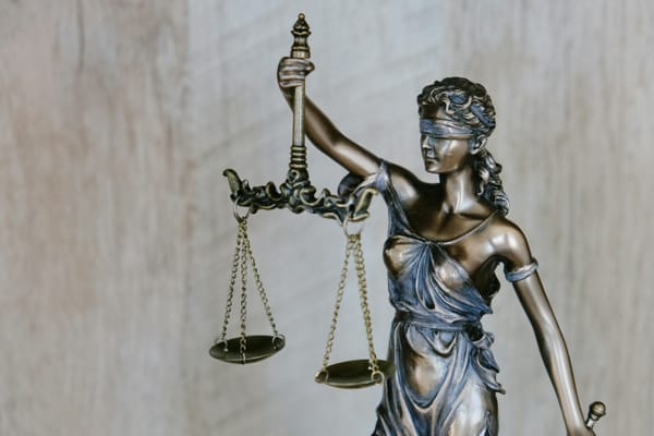 A Customer Threatened To Sue Me…Now What?