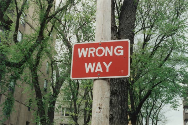 Does Your Brand Build Trust or Raise Doubt?: The Audit Series, Part 2