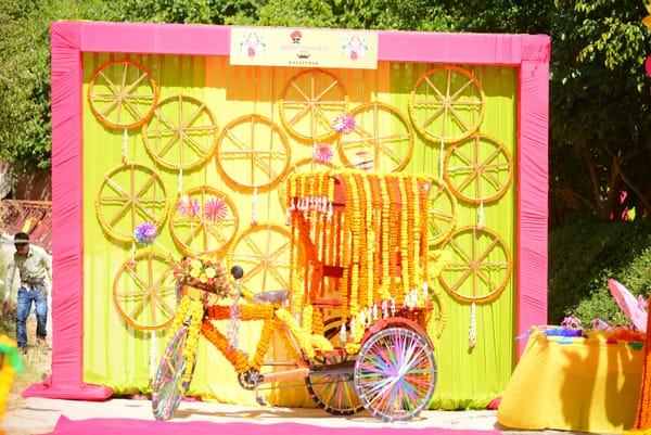 You’re Not Behind — You’re Early