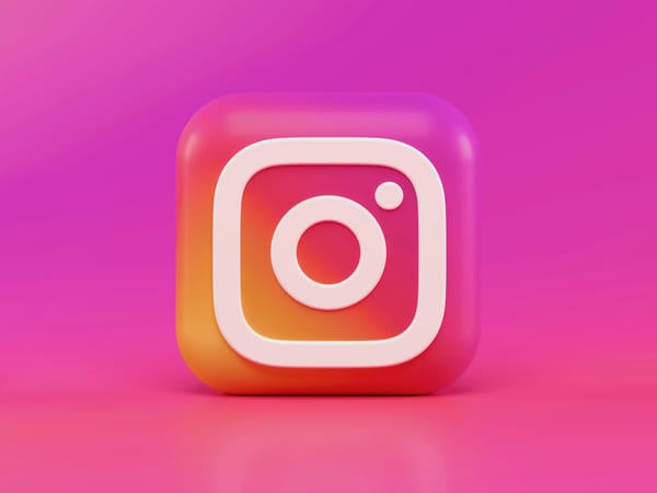 Is Instagram Dead?