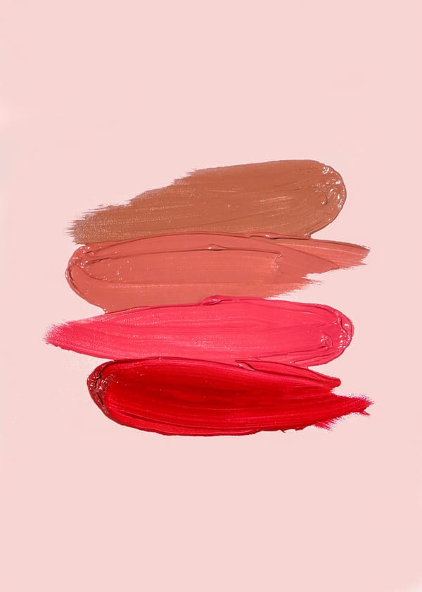 Deep Dive: Danessa Myricks Beauty