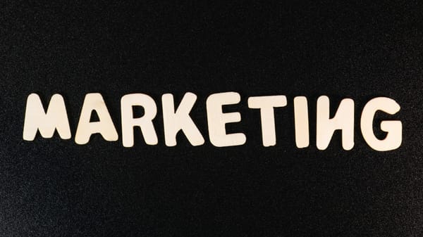 How to Make Your First $1,000 Without Ads