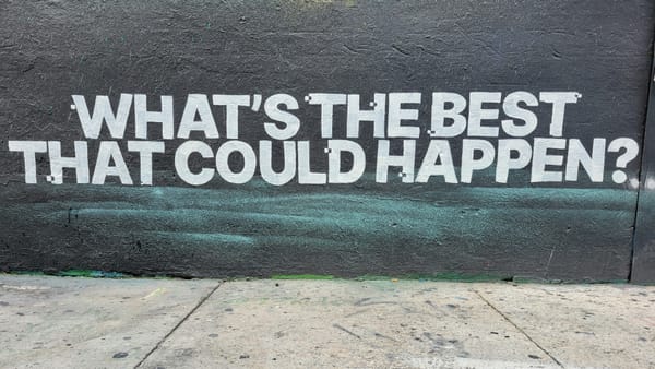 Inside OVIDIA.'s Content Library