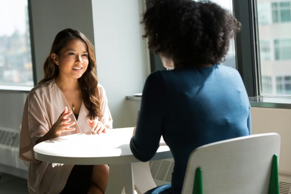 How to Tell If You've Picked the Wrong Audience