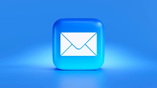 Email Marketing 101